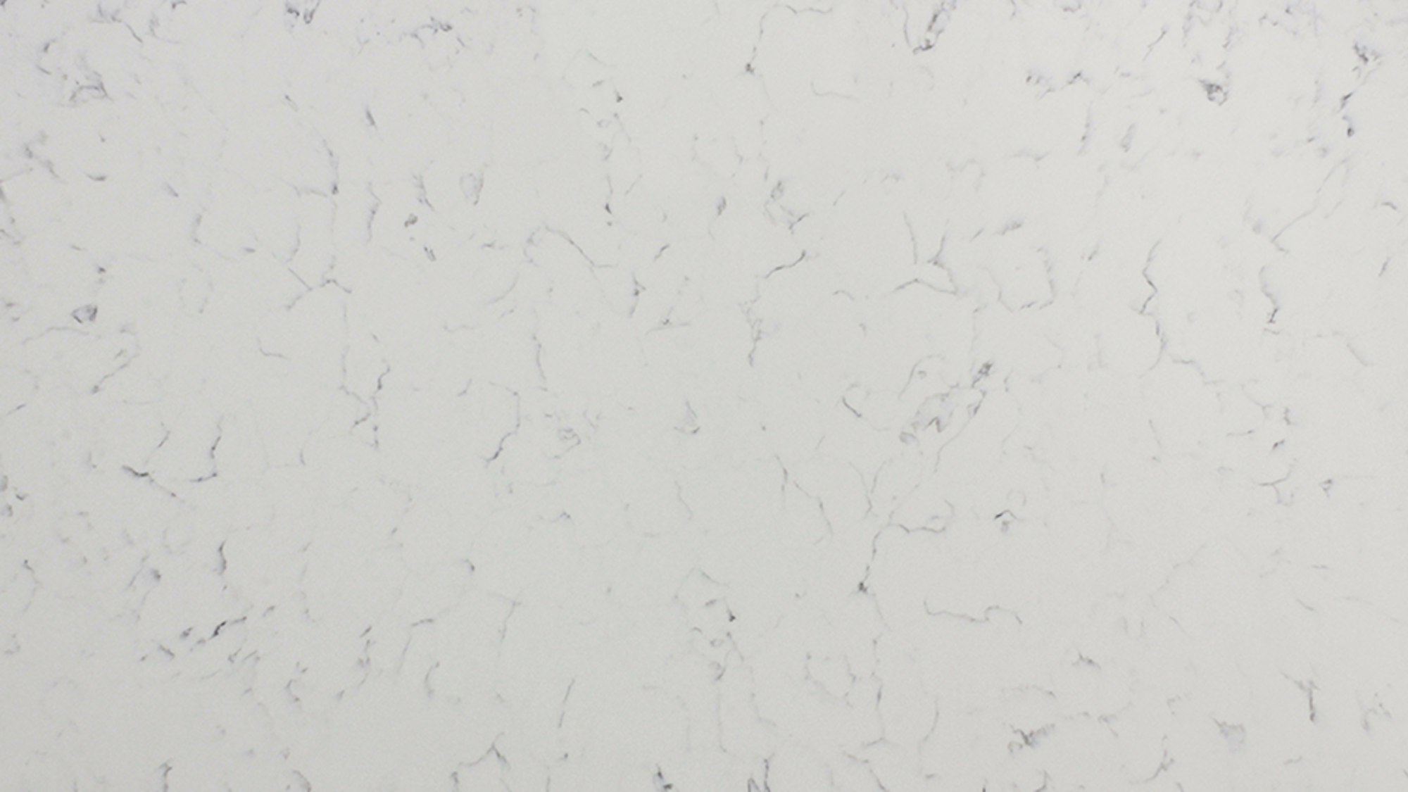Brachot ONYX UNISTONE  — Pierre, Blanc
