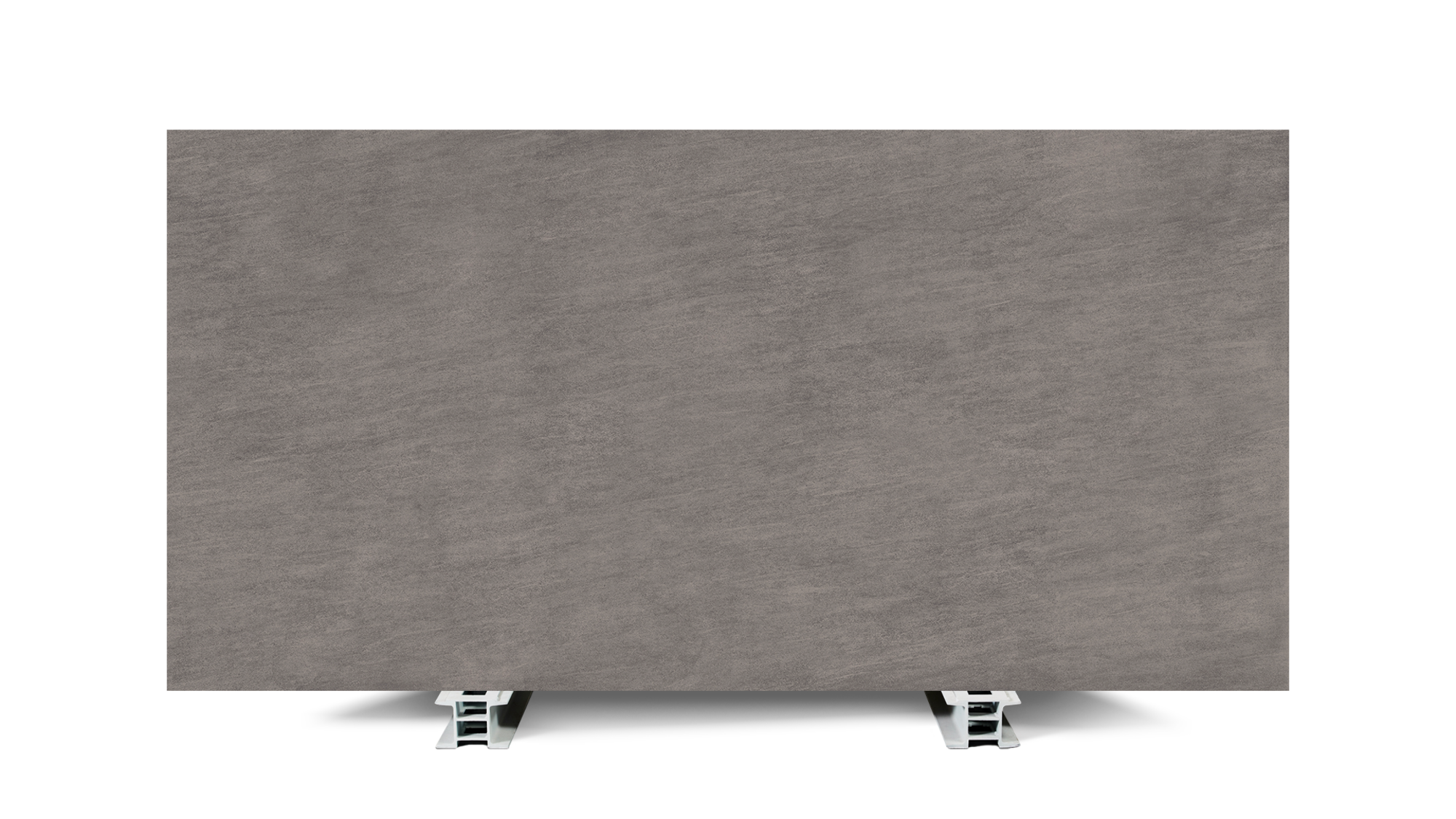 Basalto Grigio