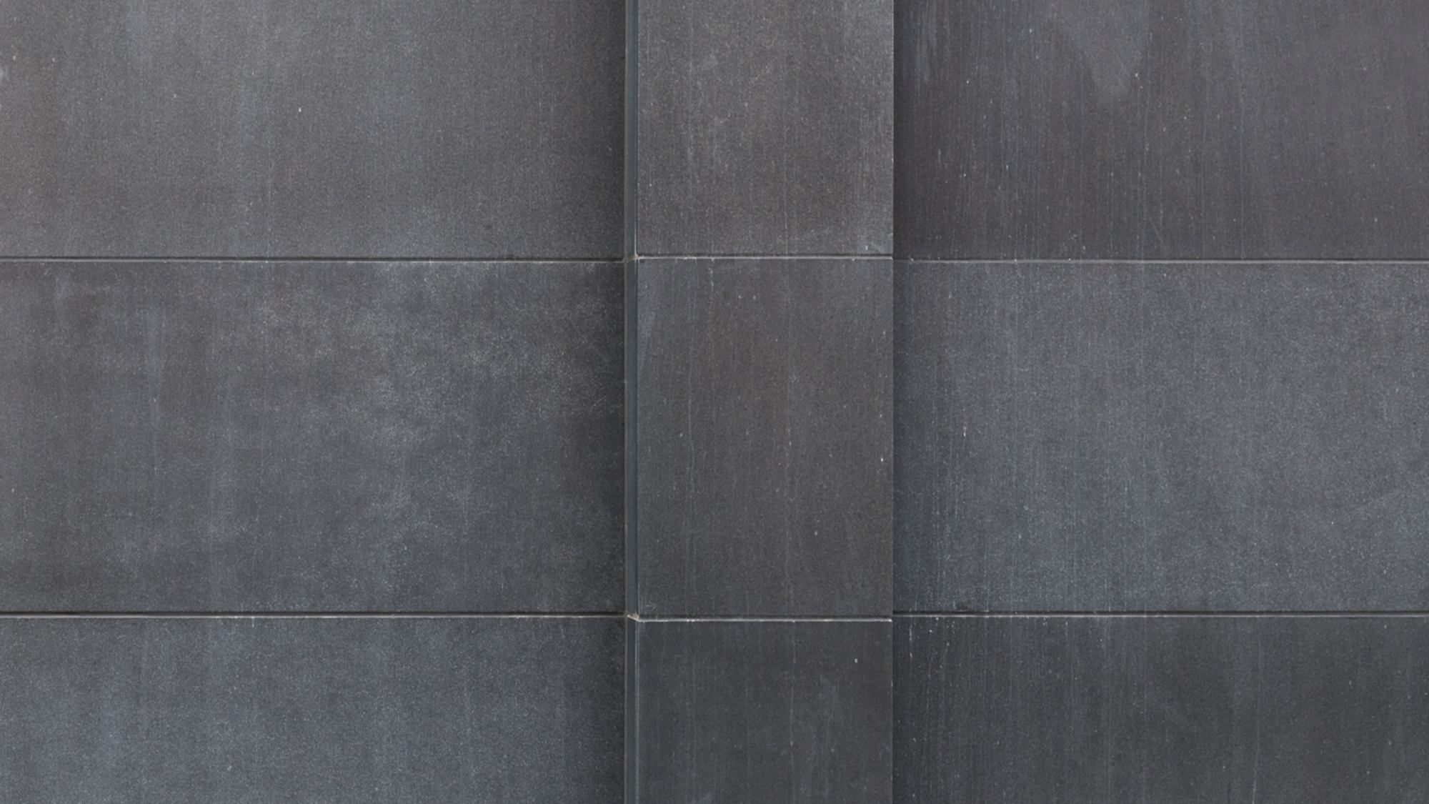 Brachot SUPREME BLACK — Granit, Noir