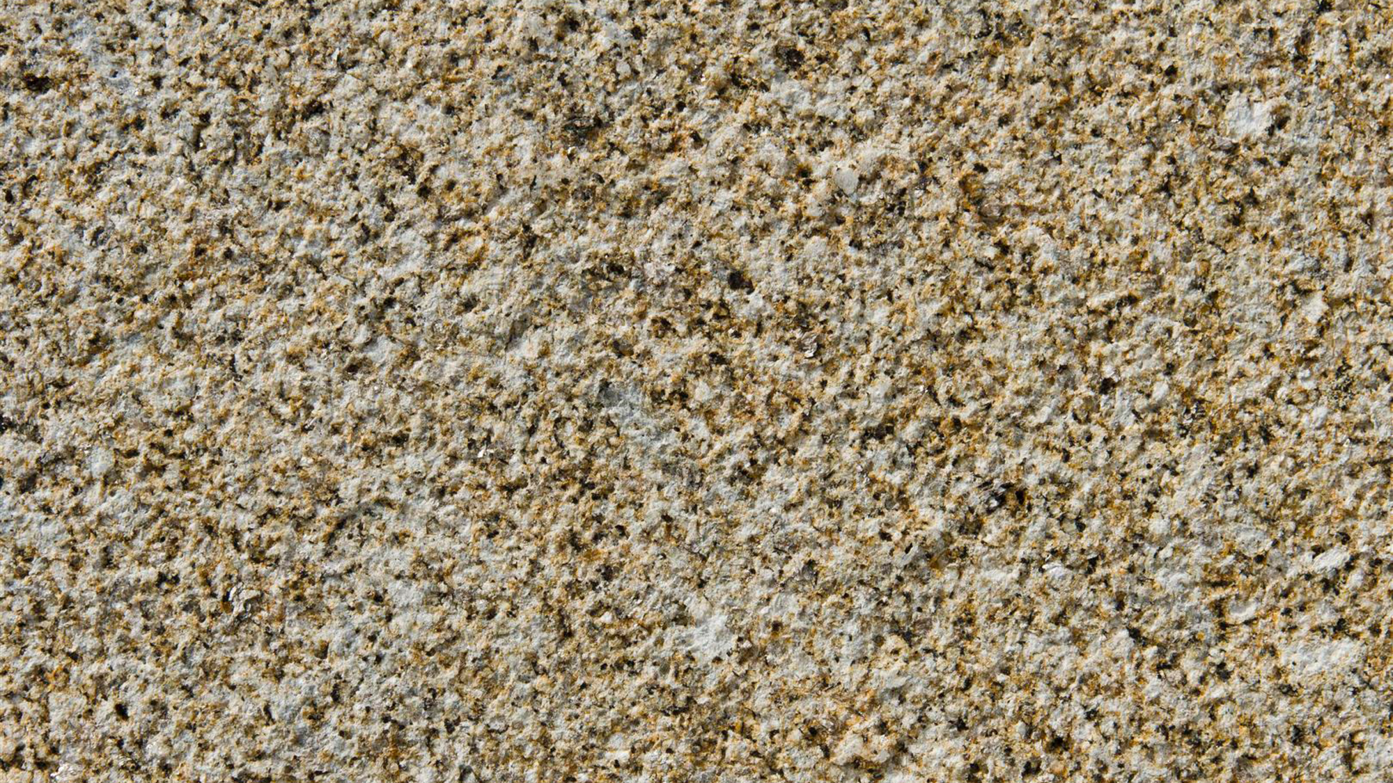 Brachot JAUNE ALPENDORADA — Granit, Jaune