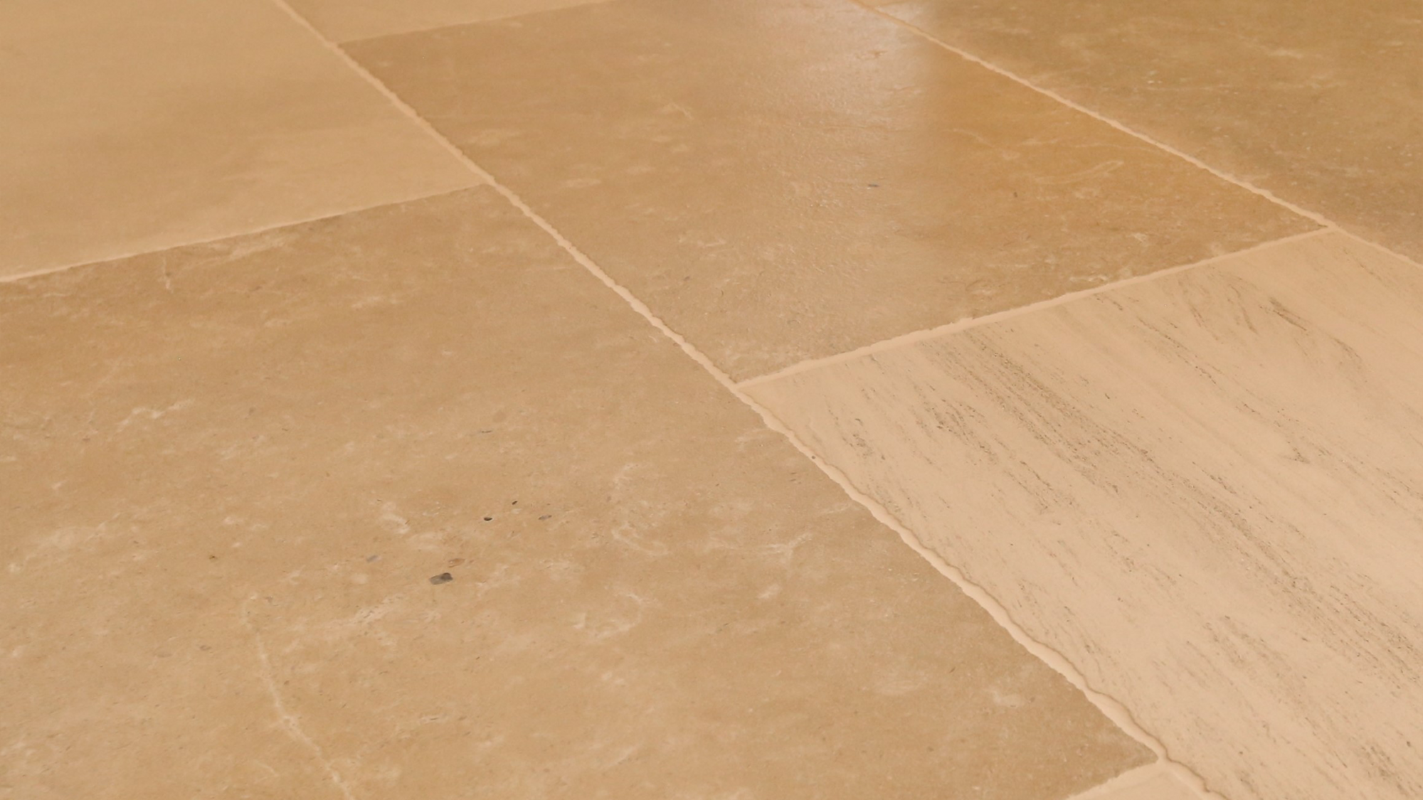 Brachot PIERRE CHATEAU BEIGE — Pierre, Beige