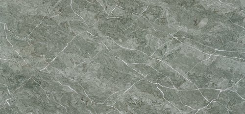 Vitoria Regia — Artist Collection Brachot Unistone worktop finish