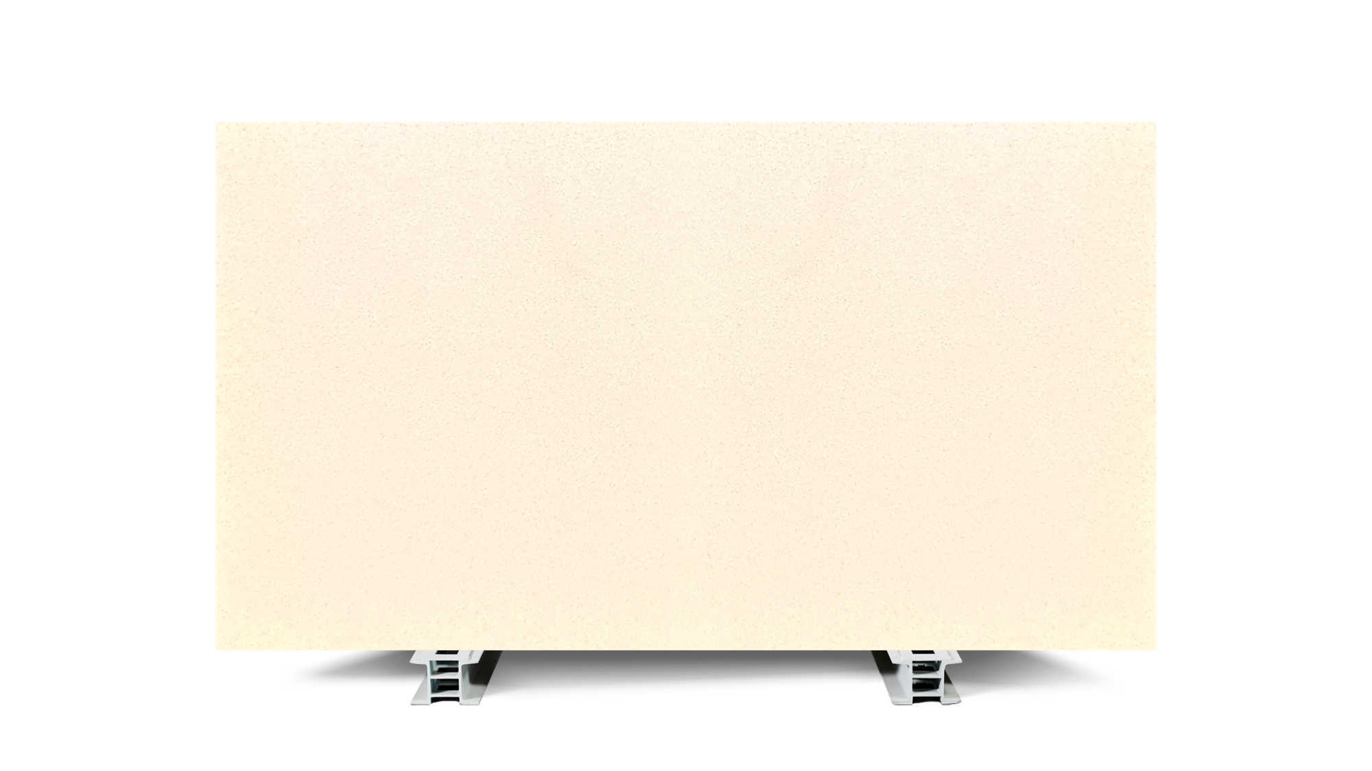 Brachot VINTESSA CREAM BQS — Pierre, Beige