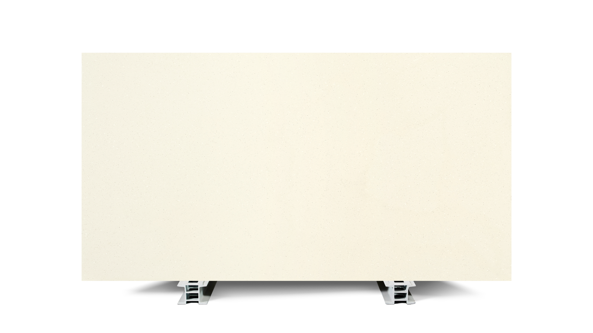 Brachot CAVERNO BEIGE BQS — Pierre, Beige