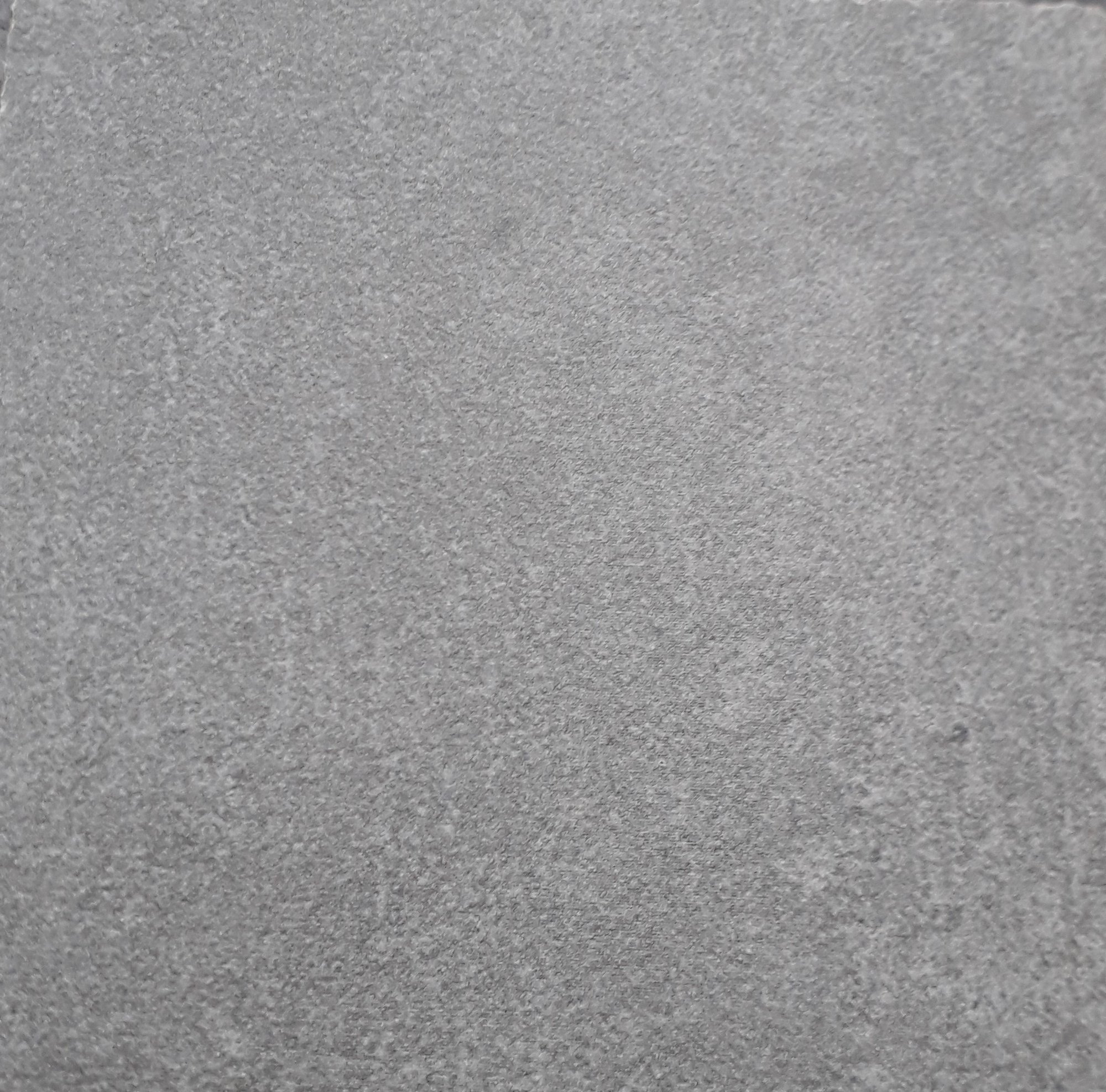 Brachot CONCRETE DARK UNICERAMICA — Pierre, Gris