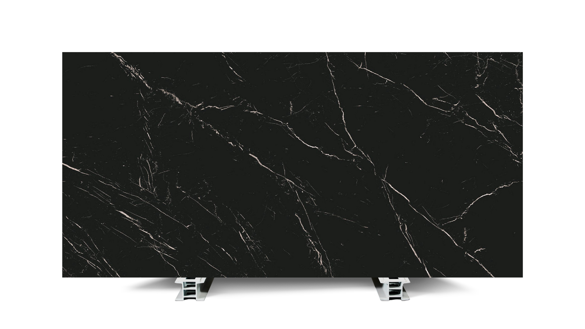 Nero Marquina