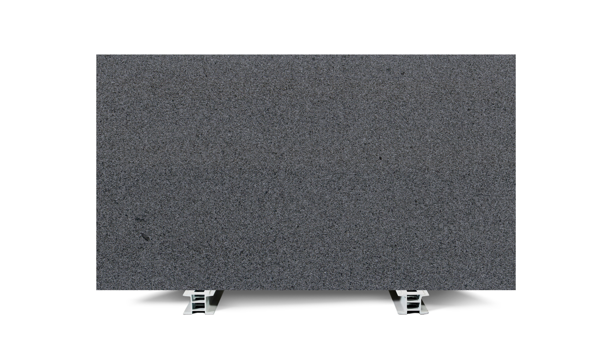 Brachot LANHELIN — Granit, Gris
