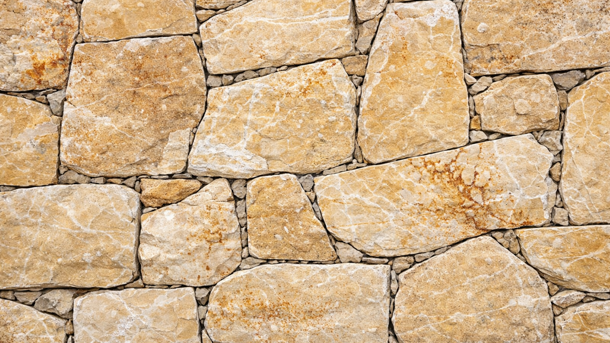 Brachot CALCAIRE SOFIA — Pierre, Beige