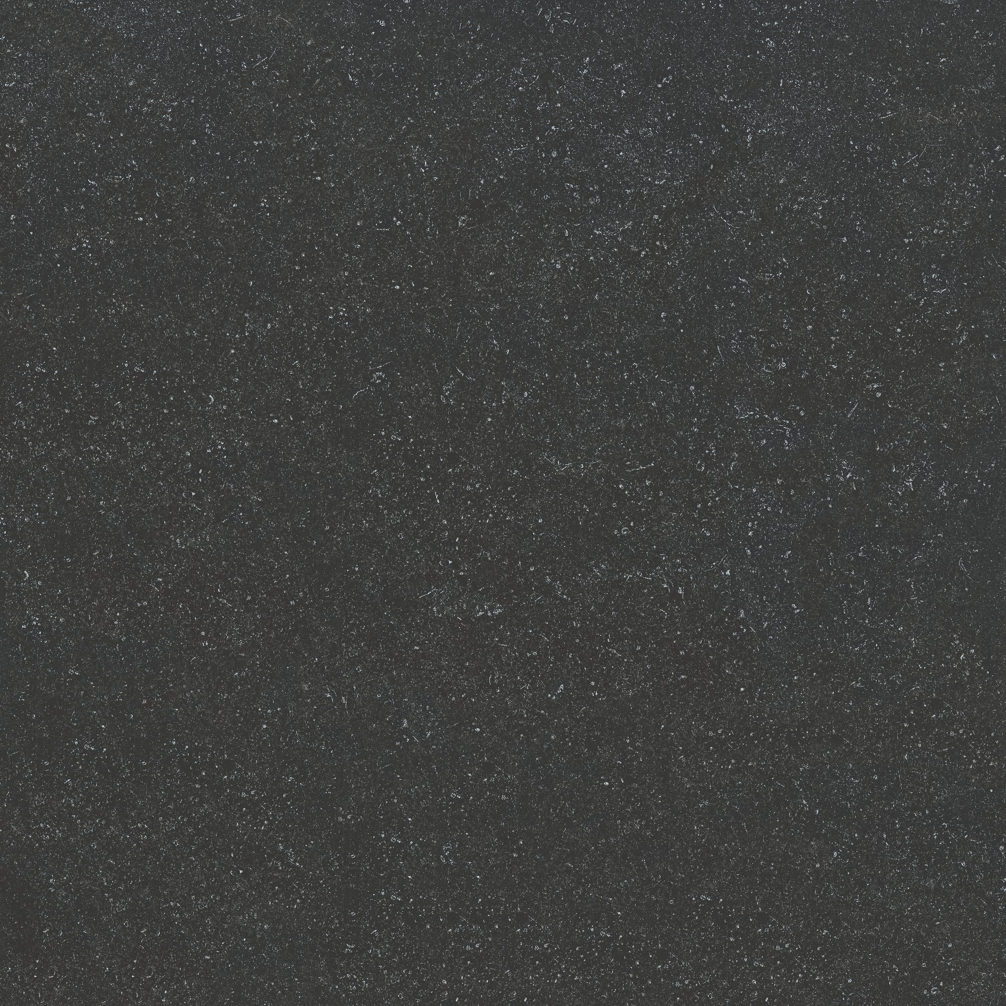 Brachot BLUESTONE DARK UNICERAMICA — Pierre, Bleu