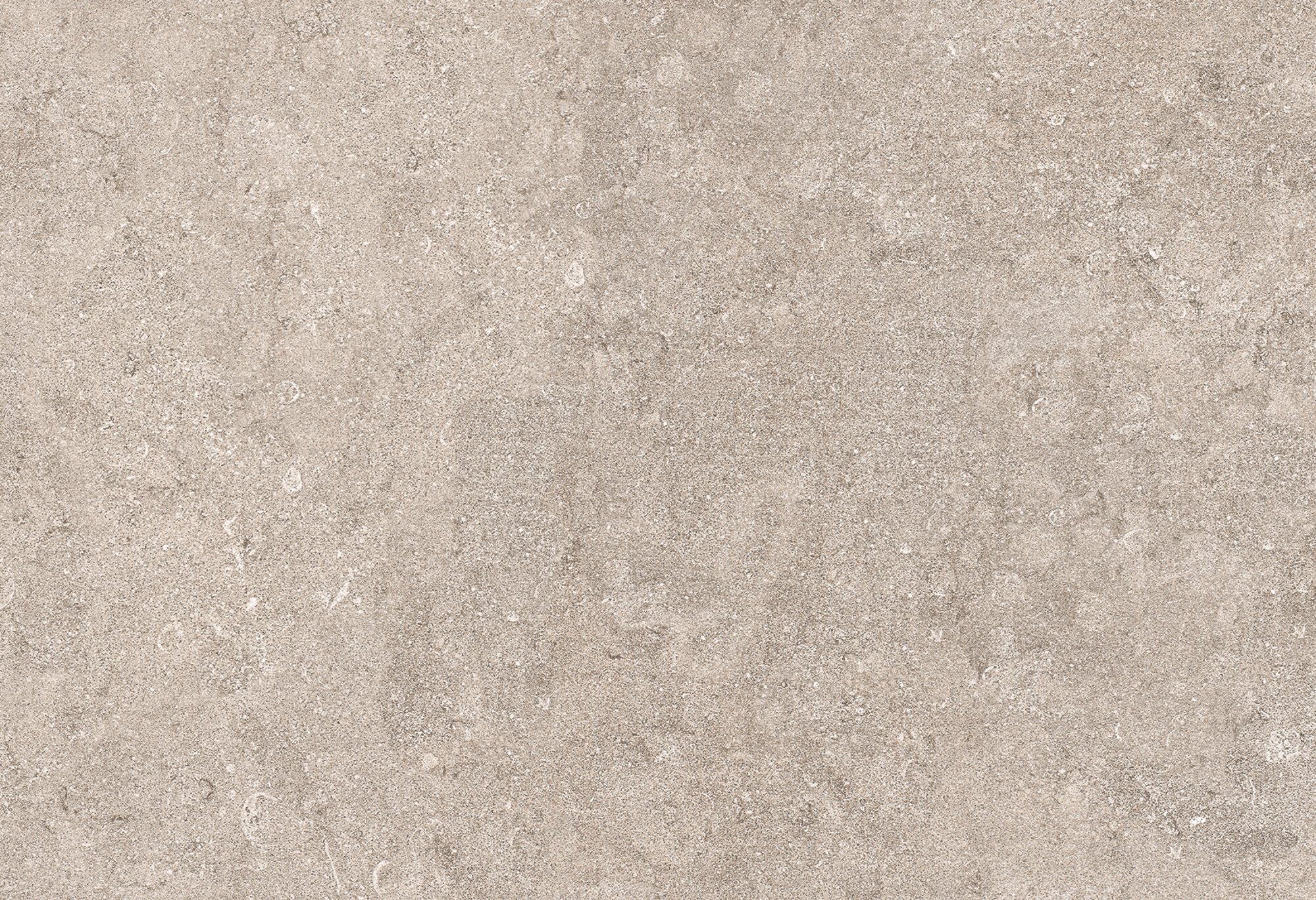 Brachot BELGIAN GREY UNICERAMICA — Pierre, Gris