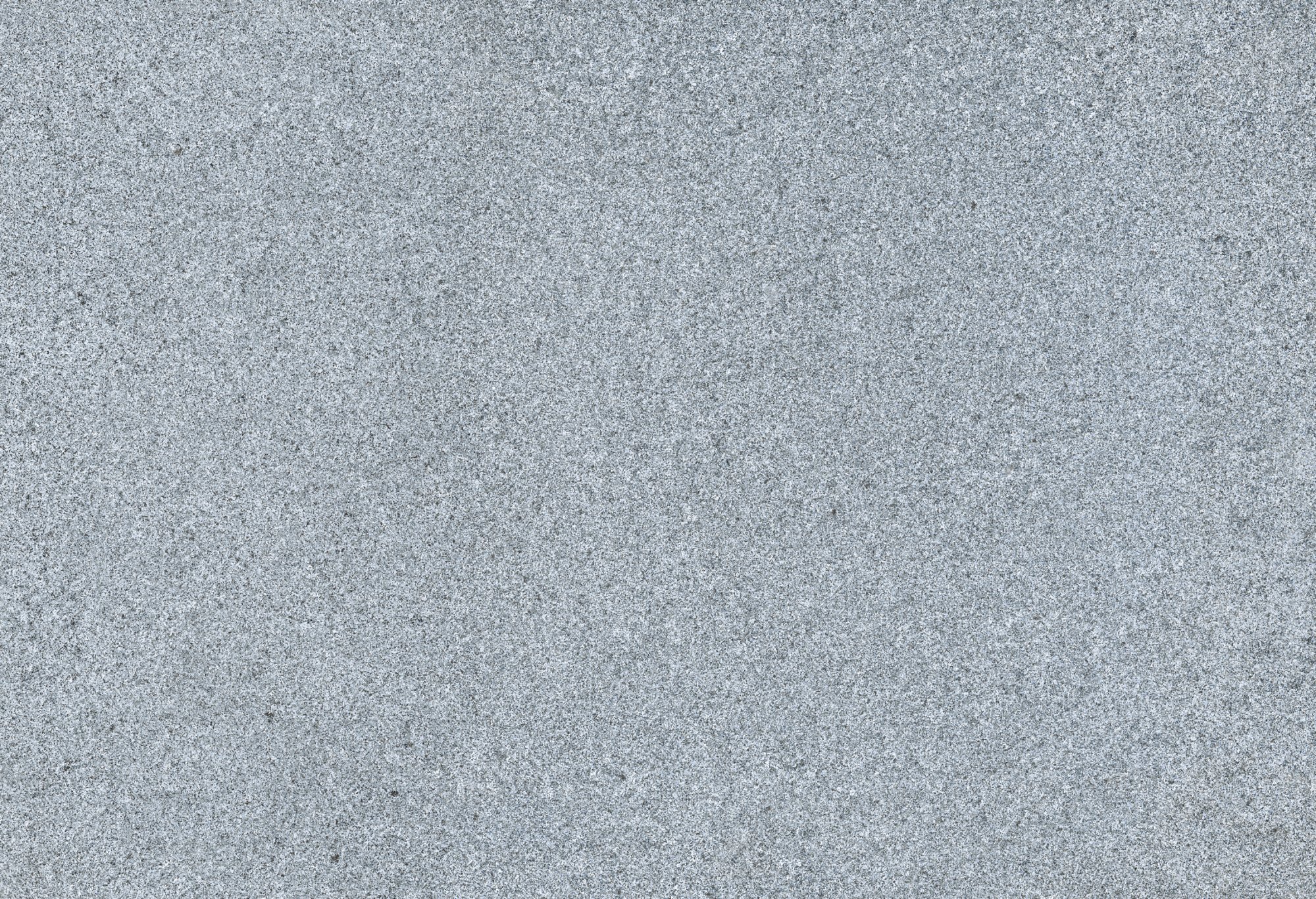 Brachot PEPPER DARK UNICERAMICA — Pierre, Gris