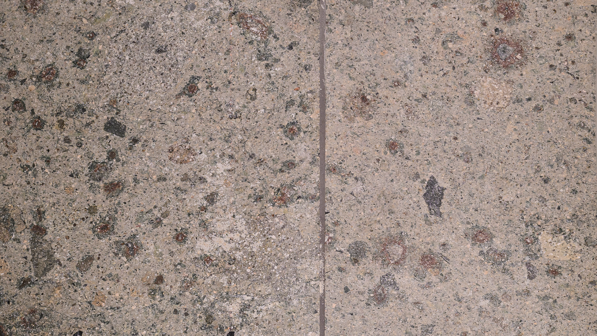 Brachot BRECCIA VERDE — Pierre, Vert