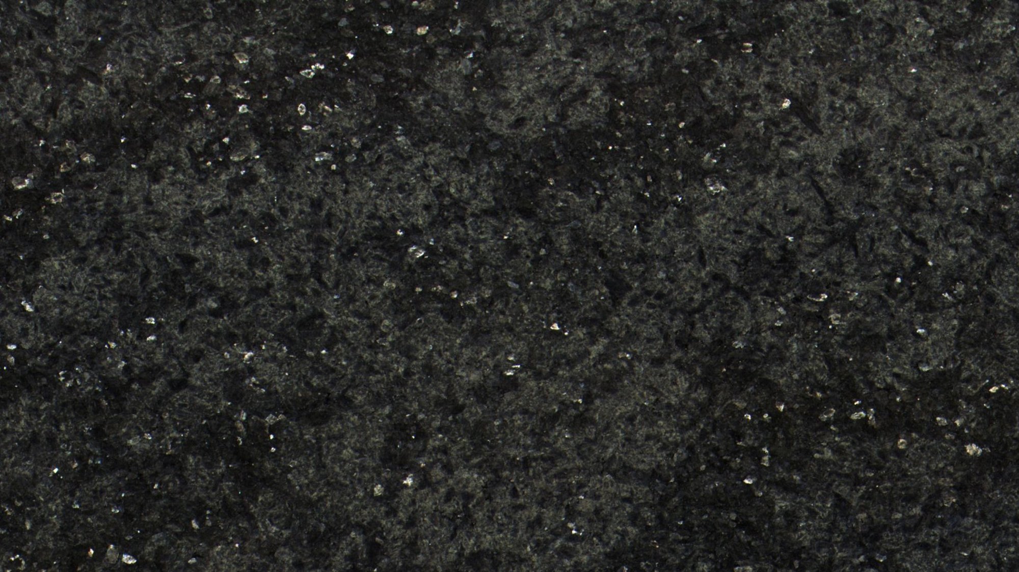 Brachot NORDLYS — Granit, Vert