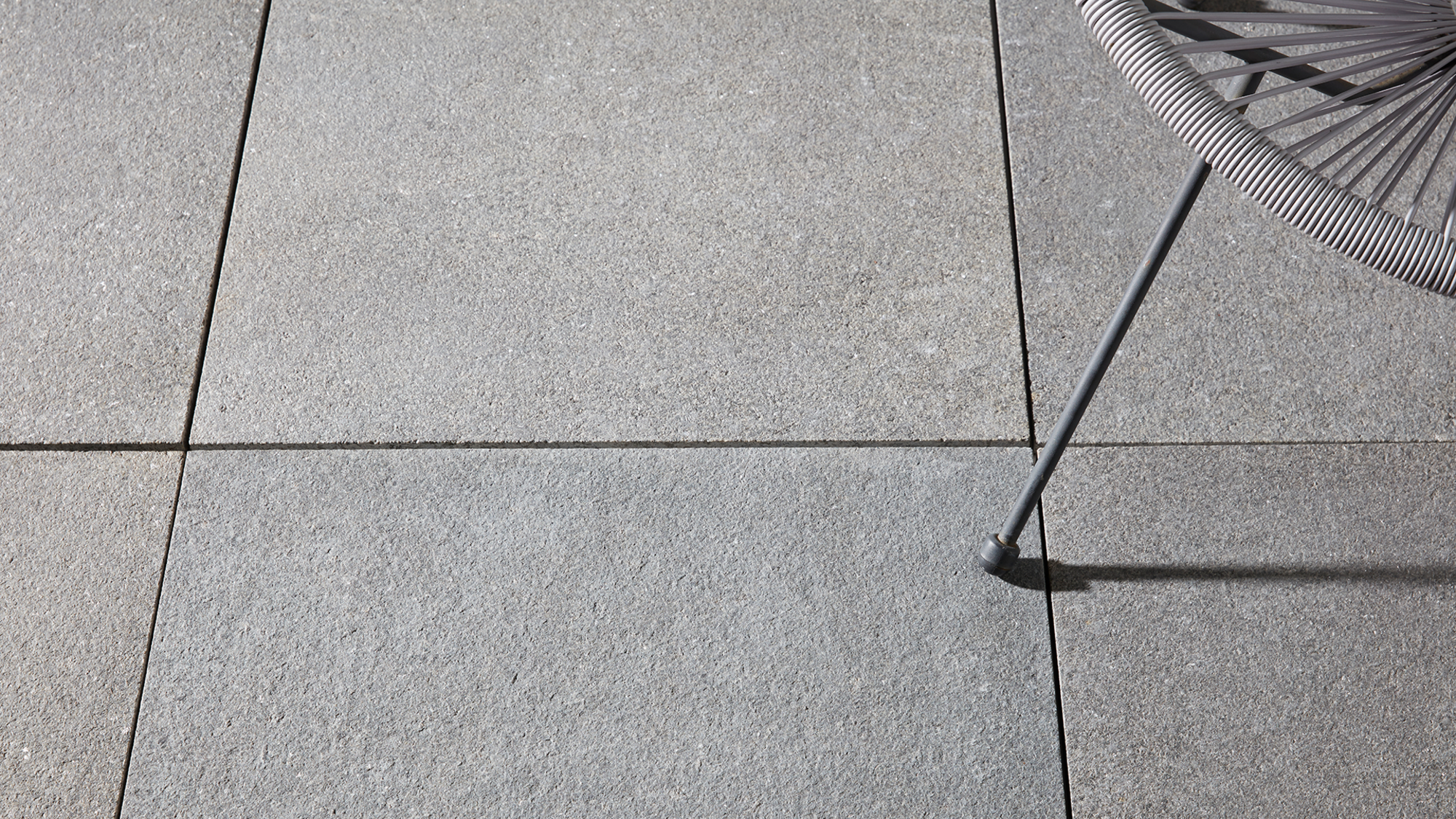 Brachot TWILIGHT EXTRA — Granit, Noir