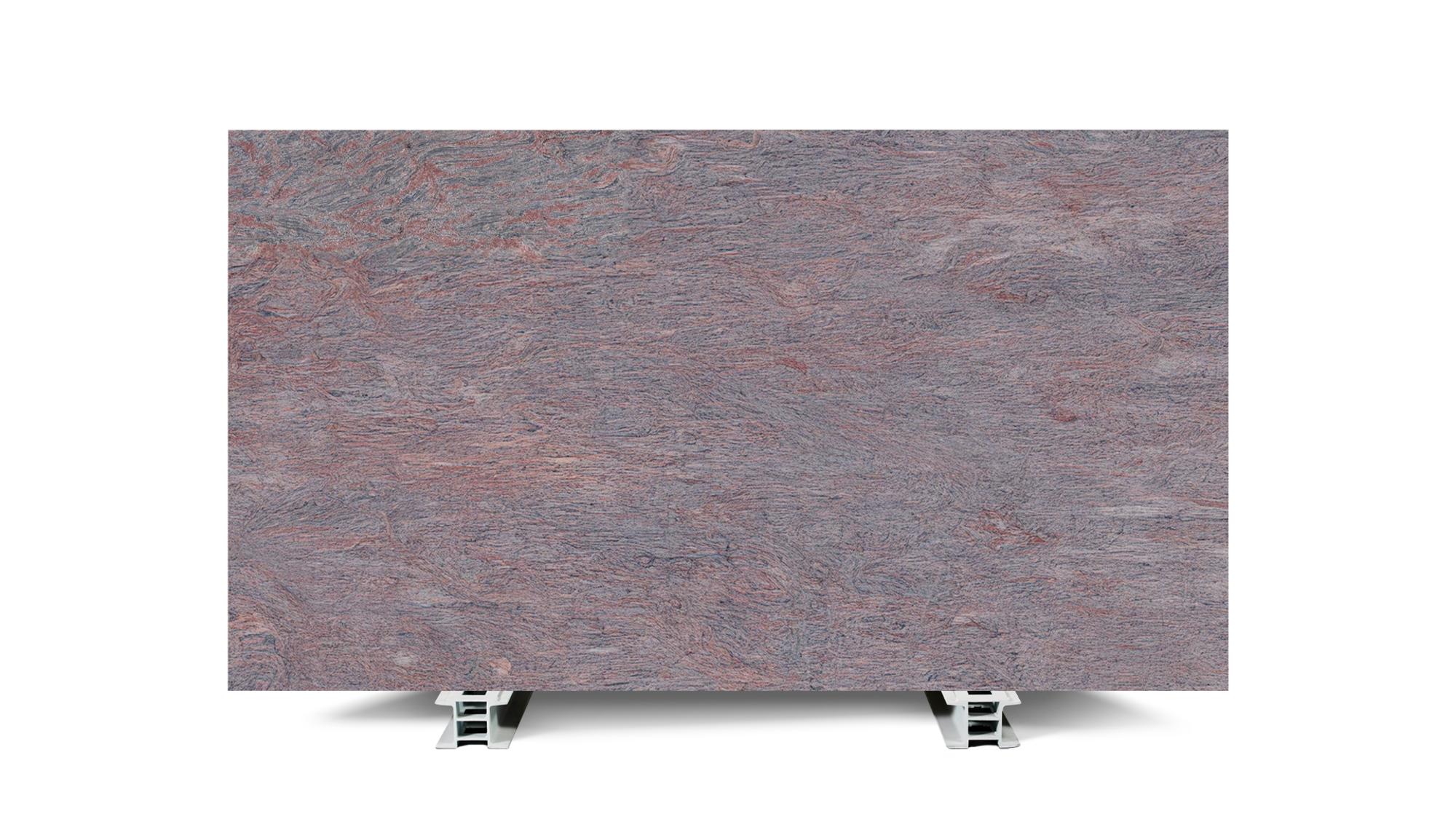 Brachot ROSA TUPIM — Granit, Rose