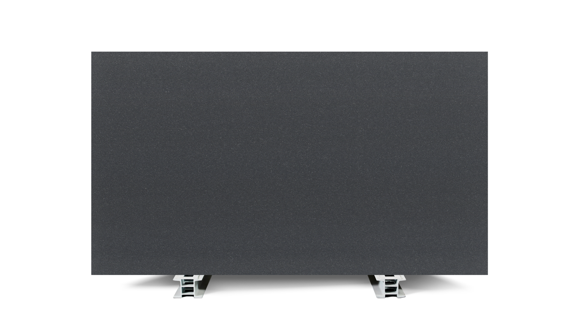 Brachot RUSTENBURG — Granit, Gris