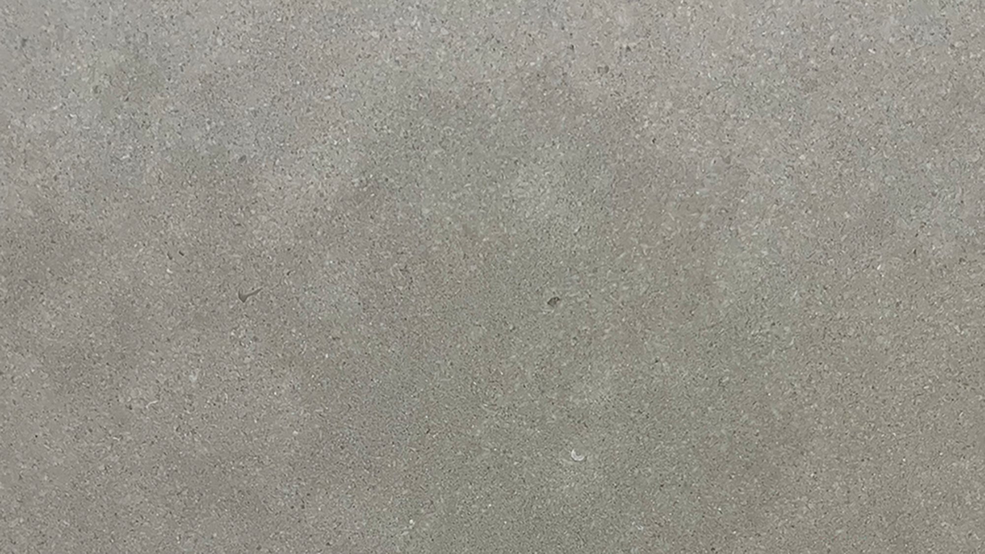 Brachot CATHAY GREY — Pierre, Gris