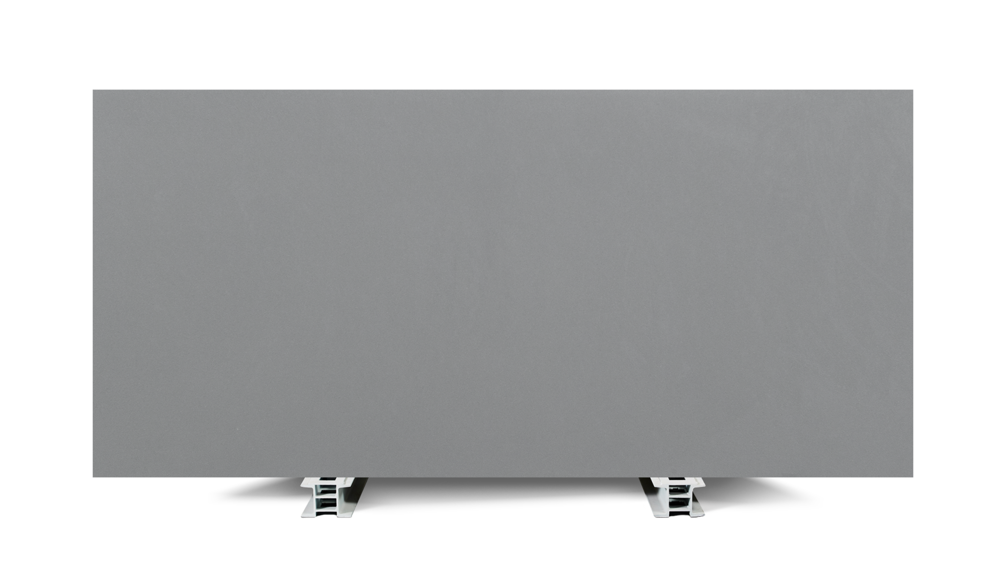 Brachot GRIGIO PALOMA UNISTONE — Pierre, Gris