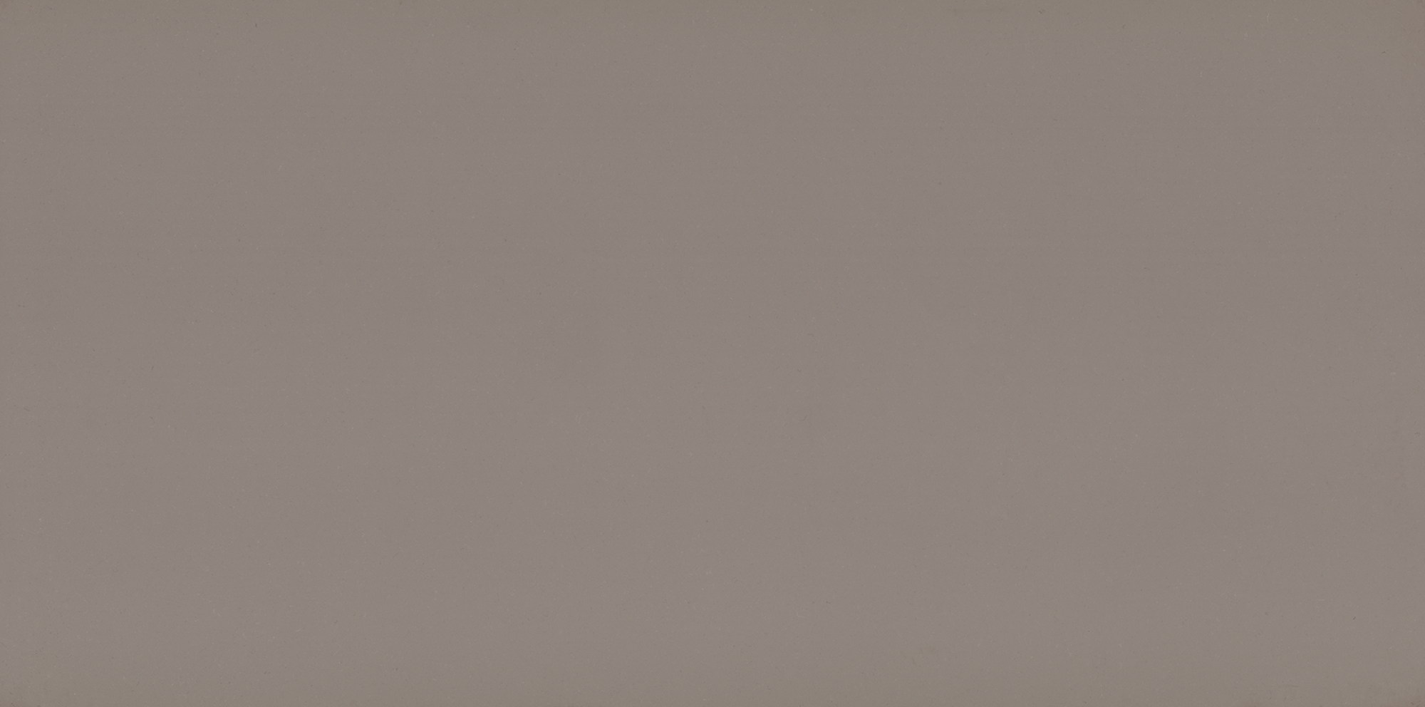 Brachot GREY SUEDE BQS — Pierre, Gris