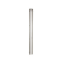 Regleta fluorescente Titania de alta resistencia 18W luz fría 230V/50Hz Simon