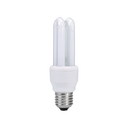 LÂMPADA 13W REPOSIÇÃO MATA MOSQUITOS COM VENTILADOR 230V/50HZ COATI
