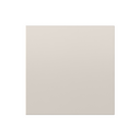 Blind Cover sand matte Simon 360