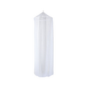 MALLA MOSQUITERA BLANCA PARA CAMA COATI