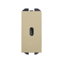 Cargador USB C 20W Power Delivery cava Simon 270