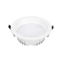 Downlight 725.26 NW Comfort
