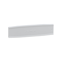 Accessoire goupille de jonction pour goulotte