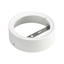 Downlight 725.22 surface-mounted fitting