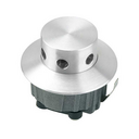Mini beacon kits 830.30 CW