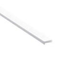 Difusor opal para perfilería pisable LedFlex