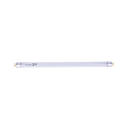 Tubo LED para Mata Mosquitos y otros insectos LED 2x4,5W Coati