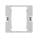 90° positioner for single-pole switching mechanisms in vertical housing Simon K45