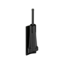 Módulo push-pull para perfiles telescópicos con elevación manual Teleblock Simon K45