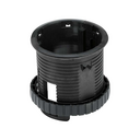 Support de fixation pour profilé Teleblock à élévation automatique Simon K45