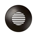 Plate for speaker/buzzer 2W brown Simon 88