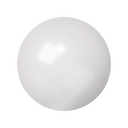 Diffuser cover translucent for signal light Simon 88