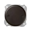 Adaptor neutral brown Simon 88