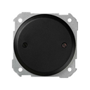 Adaptor neutral graphite Simon 88