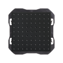 Bipeur 230 V~ noir mat Simon 270