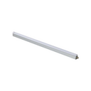 Ledline 815 NW 600 mm