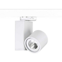 Spotlight 640.02 Rail WW CRI92 Spot White