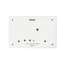 Amplificador de 30 W