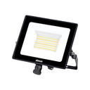 LED PROJECTOR CCT 50W 5000 LUMENS 3000-4000-6500K IP65 SIMON