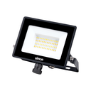 LED PROJECTOR CCT 30W 3000 LUMENS 3000-4000-6500K IP65 SIMON