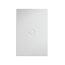 Placa ciega o piloto (incluye chasis) Simon 23