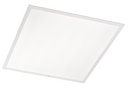 729.60 60x60 Low Glare 3000K 