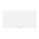Double Master iO rocker welcome/goodbye Simon 100 matt white